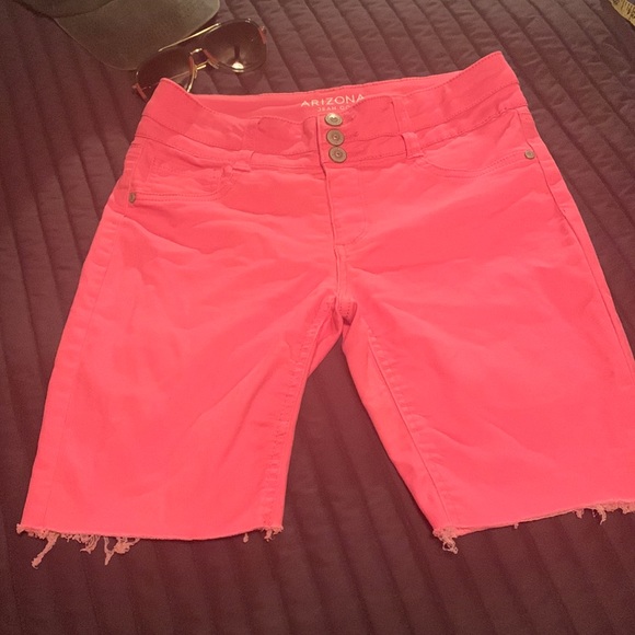 Arizona Jean Company Other - Shorts 🩳